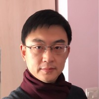 Huadong Wang