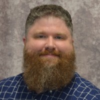 Justin Mcgee, P.E.