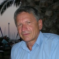 Ralf Auerbach