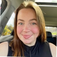 Stacey Magerman