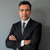Reginaldo Teixeira
