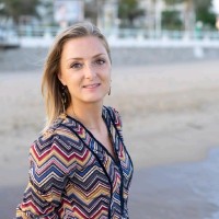 Céline Sercy Théry