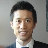 Hans Wong