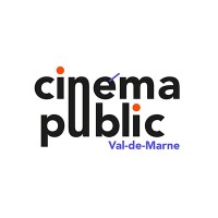 Cinéma Public Val-de-Marne