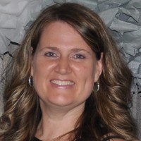 Janice Peck
