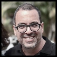 Roberto Musto