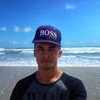 Leandro Batista