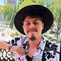 Luis Daniel Martinez Lozada