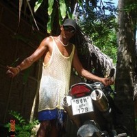 Vladimir Asselin De Beauville