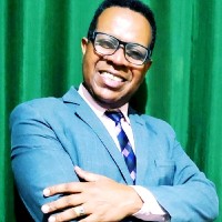 Silvério Silva França