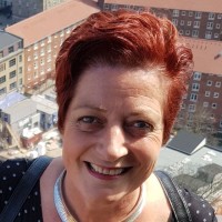 Nelleke Vermeulen