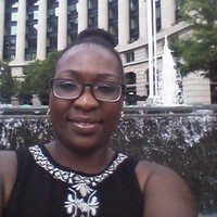 Marjorie Gay