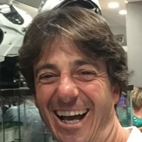 Niccolo Zanchi