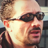 Vincenzo Vegnente