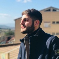 Federico Guelfi