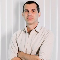 Thiago Ferreira Goncalves Delgado