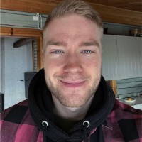 Konsta Laineinen