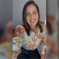 Jessica Almeida C Valentim