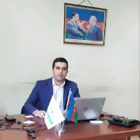 Adil İmanlı