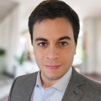 Lucas Bianchi