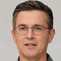 Charlson Davis