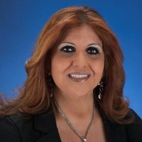 Leticia Rocha