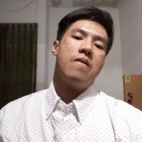 Bima Dzaka Azman R