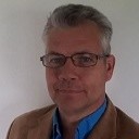 Thomas Pinkowski