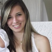 Gilmara Correia
