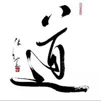 Ben Zhang