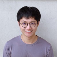 Wesley Deng