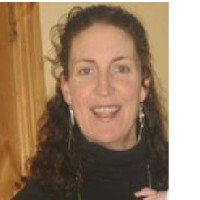 Kerry Mcnicholl