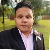 Cesar Rodriguez