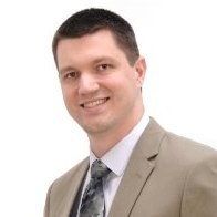 Matt Westfall, Cfa®