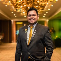 Ramindu Rupasinghe