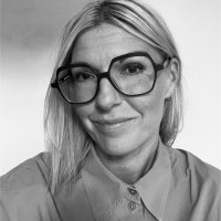 Maria Piispanen