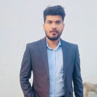 Akshay Chaudhary