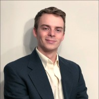 Samuel Hillyard