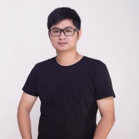 Rain Chen