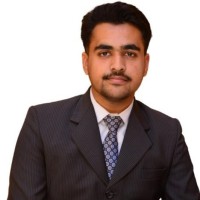 Sameer Mughal