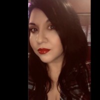 Priscilla Saenz
