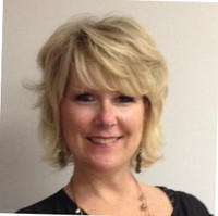 Sherrie Haley