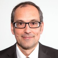 Christoph Ebner