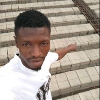 murphy abayomi
