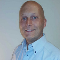 Toine Hendriks