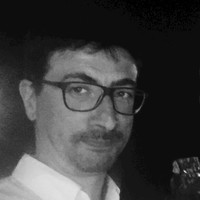 Fabio Zerbinati