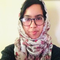 Ghadija Etala
