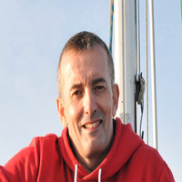 Halgand Xavier