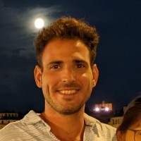 Julio Valderrama Martinez