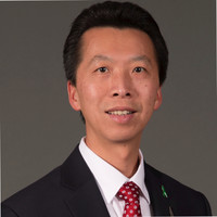 Jack Kwan, Cfed®